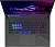 Ноутбук ASUS ROG Strix G16 G614FR-S5054 (90NR0NK8-M002E0)