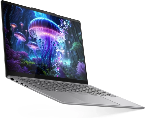 Ноутбук Lenovo Yoga Slim7 14ILL10 Core Ultra 5 226V 16Gb SSD1Tb Intel Arc 130V 14