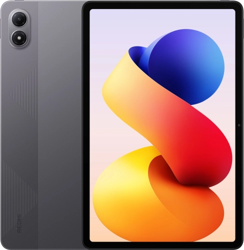 Планшет Xiaomi Redmi Pad 2 Pro 5G 7s Gen 4 (2.7) 8C RAM6Gb ROM128Gb 12.1
