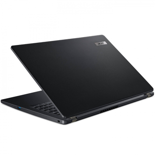 Ноутбук Acer TravelMate P2 TMP215-41-G2-R6A0 15.6" FHD/ Ryzen 5 Pro 5650U/ 8GB/ 512GB SSD/ noDVD/ WiFi/ BT/ Eshell (NX.VRYER.004) фото 4