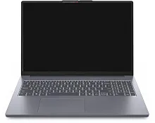 Эскиз Ноутбук Lenovo IdeaPad Slim 3 16IRH10 83k2005vps