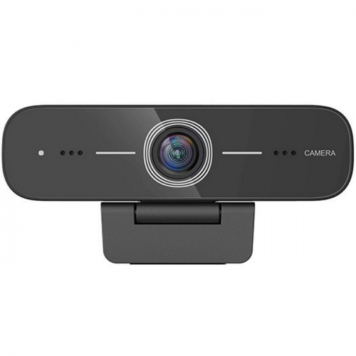 Веб-камера BenQ DVY21 FHD (5J.F7314.001)