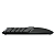 Клавиатура и мышь Microsoft Wireless Ergonomic Desktop Sculpt (L5V-00017) (L5V-00017)