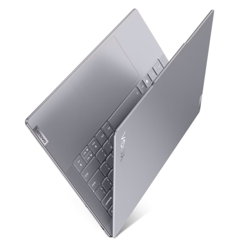 Ноутбук/ Lenovo Yoga Slim 7 14APU8 14.5