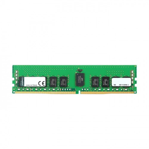 Модуль памяти Kingston Server Premier DDR4 16GB RDIMM 3200MHz ECC 2Rx8, 1.2V Hynix D Rambus (KSM32RD8/16HDR)