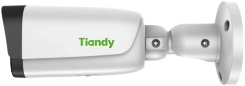 Камера видеонаблюдения IP Tiandy Pro TC-C35US I8/ A/ E/ Y/ M/ 2.8-12mm/ V4.0 2.8-12мм цв. корп.:белый (TC-C35US I8/ A/ E/ Y/ M/ V4.0) (TC-C35US I8/A/E/Y/M/V4.0)