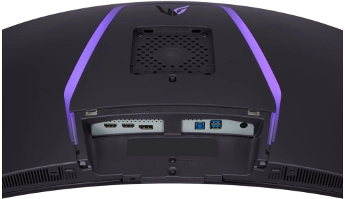 Монитор LG 38 Монитор LG 38