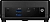 Компьютер MSI Cubi 5 1M-640XRU (9S6-B0A821-640)