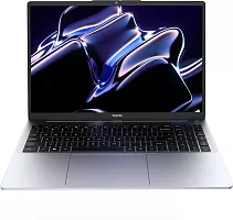 Эскиз  tcn-k16i5-w16-sl