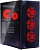 Компьютер Bloody BD-PC CB76C2 MT (2085996)