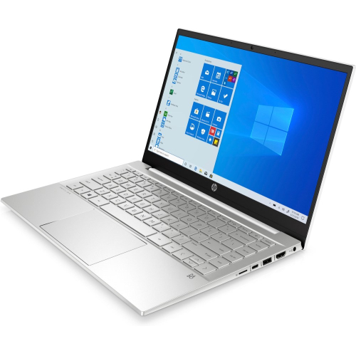 Ноутбук HP Pavilion 14-dv0000ur 14
