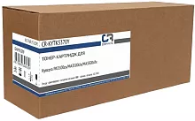 Картинка cr-kytk5370y