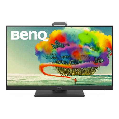 Монитор BENQ 27