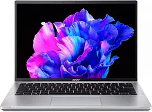 Эскиз Ноутбук Acer Swift Go 14 SFG14-71 -nx-klqcd-002