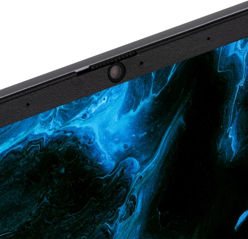 Ноутбук Digma Pro Pactos Core i3 1215U 16Gb SSD256Gb Intel UHD Graphics 16