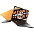 Ноутбук Colorful MEOW R16 24-HR86B16512H-O-RUA-KA (A10305000029)
