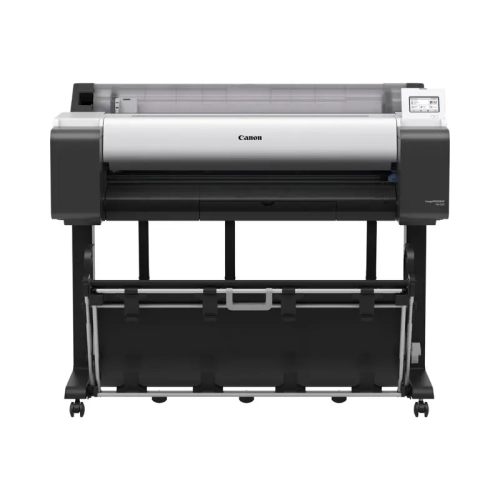 Плоттер/ Canon iPF TM-350 (6246C003)