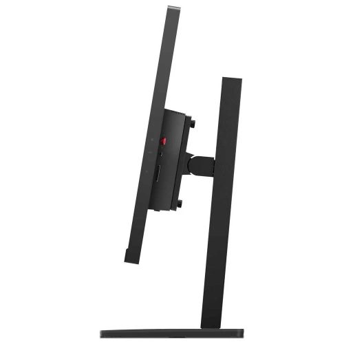Монитор Lenovo E24-30, 23.8