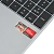 Ноутбук Digma Pro Breve (DN15R5-ADXW08)