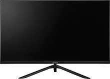 Эскиз  ОМ315i-qhd-as-04-p3
