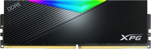 Модуль памяти DIMM 64GB DDR5-6000 K2 AX5U6000C3032G-DCLARBK AD фото 3