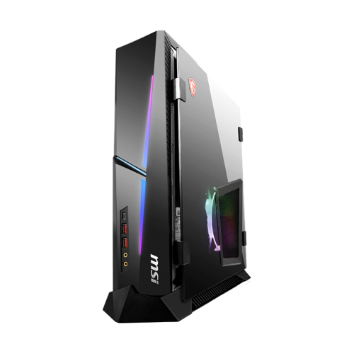 ПК/ MSI MEG Trident X 11TD-2016XRU  Intel Core i7 11700K(3.6Ghz)/32768Mb/1000+512PCISSDGb/noDVD/Ext:nVidia GeForce RTX 3070 VENTUS 2X(8192Mb)/BT/WiFi/war 2y/7.15kg/black/noOS