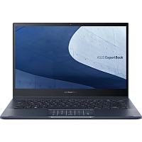 Эскиз Ноутбук ASUS B5302FEA-LF0803W flip (90NX03R1-M007B0) 90nx03r1-m007b0