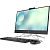 Моноблок HP 24-df1003ur AIO (2S7Q6EA) (2S7Q6EA#ACB)