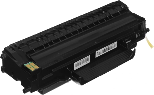 Тонер-картридж XEROX для B225/ B230/ B235 (6K) (006R04404) фото 9