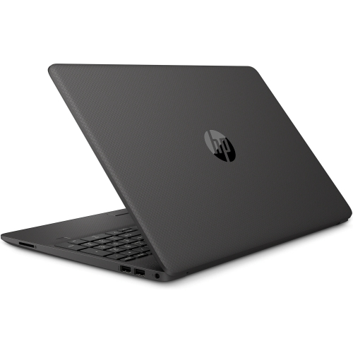 Ноутбук HP 255 G10, 15.6 FHD, Ryze7 7730U, 16GB, 512GB SSD, DOS (8X920ES#UUQ) фото 3