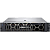 *Сервер Dell PowerEdge R550 (210-AZEG_BUNDLE006) (210-AZEG_BUNDLE006)