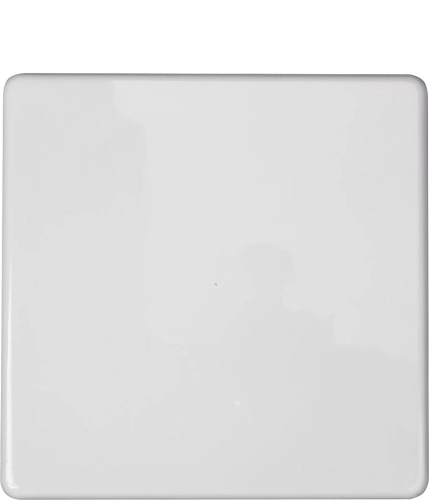 Усилитель сигнала Триколор TR-900/ 1800/ 2100-55-kit 20м двухдиапазонная (046/91/00055708) фото 6