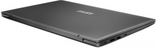 Ноутбук MSI Modern F13MG-071XRU (9S7-14S121-071) Ноутбук MSI Modern F13MG-071XRU Core i3 1315U 8Gb SSD512Gb Intel Iris Xe graphics 14