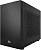 Компьютер IRU Game 310H5GS MT (1783888) (1783888)