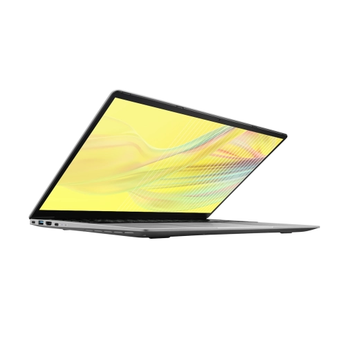 Ноутбук FocusLine F160a-016/ R5-5560U/16/1Tb/NoOS/Space Gray фото 11