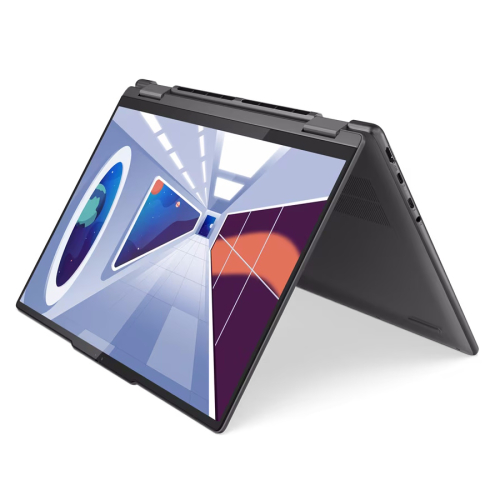 Ноутбук Lenovo Yoga 7 14IRL8, 14