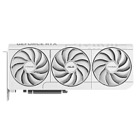 Видеокарта/ PRIME-RTX5070-O12G-WHITE (90YV0M19-M0NA00)