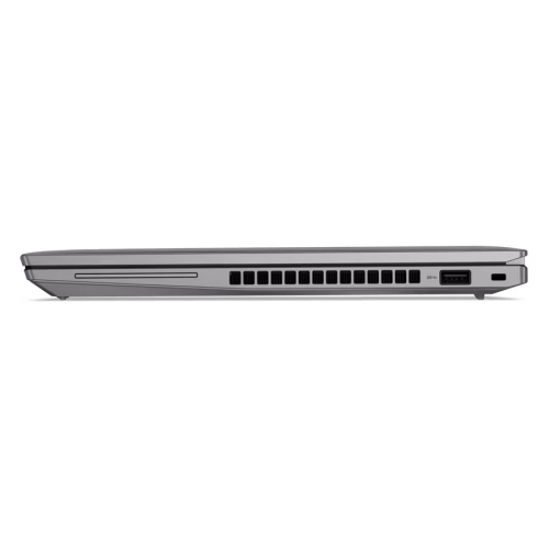 Lenovo ThinkPad T14 G4 [21HD0077US] (КЛАВ.РУС.ГРАВ.) Storm Grey 14
