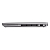 Ноутбук Lenovo ThinkPad T14 G4 (21HD0077US)