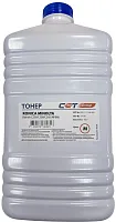 Картинка cet111111m-500
