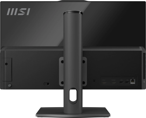 Моноблок MSI Modern AM242P 12M-1881RU 23.8