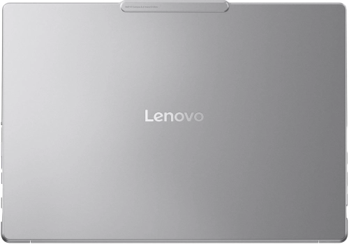Ноутбук Lenovo Yoga Pro 7 14IAH10 Core Ultra 9 285H 32Gb SSD1Tb Intel Arc 140T 14.5