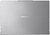 Ноутбук Lenovo Yoga Pro 7 14IAH10  (83KF002LRK)