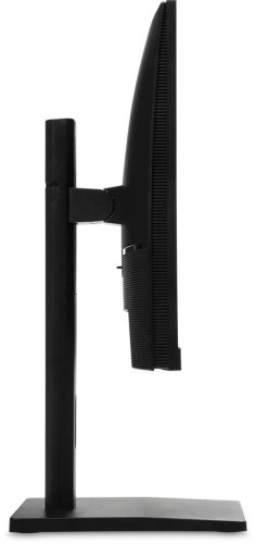 Моноблок IRU Tactio 23IP 23.8 Full HD i5 13400 (2.5) 16Gb SSD512Gb UHDG 730 FreeDOS WiFi BT 120W черный 1920x1080 (RUS) (2144087) фото 11