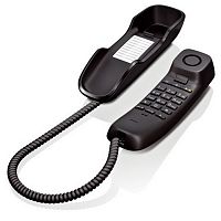 Эскиз Телефон Gigaset DA210 (S30054-S6527-S301)