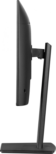 Монитор Iiyama 27 XUB2792UHSU-B6 16:9 3840x2160(UHD 4K) IPS, 60 Hz, 350 cd/ m2, H178°/ V178°, 1300:1, 80M:1, 16.7M, 4ms, HDMI, DP, USB-Hub, Height adj, Pivot, Tilt, Swivel, Speakers, 3Y, Black (XUB2792UHSU-B6) фото 9