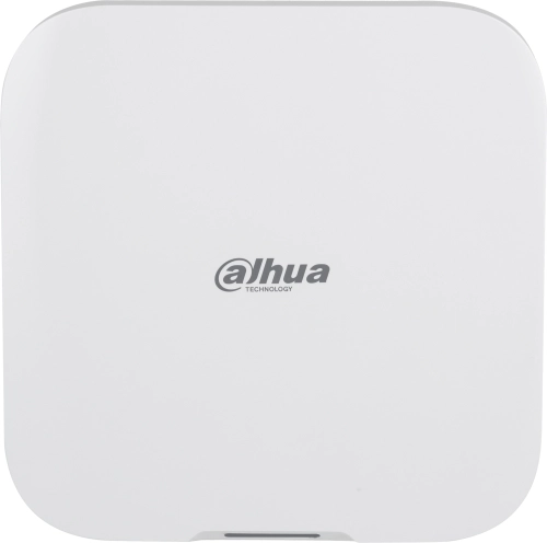 Контроллер Dahua DHI-ARC3800H-W2(868)