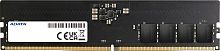 Память DDR5 16GB 4800MHz A-Data AD5U480016G-B OEM PC4-38400 CL40 DIMM 288-pin 1.1В single rank OEM