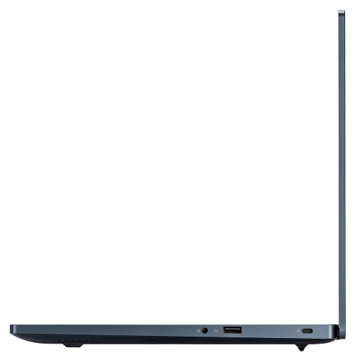 Ноутбук Colorful EPOCH N14 Intel Core i5-12500H/16Gb/SSD512Gb/RTX4050 6Gb/14