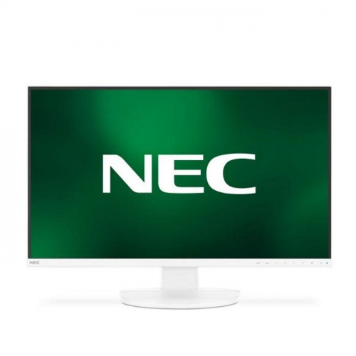 Монитор NEC 27